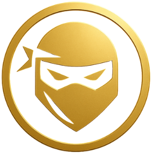 cointrading-ninja